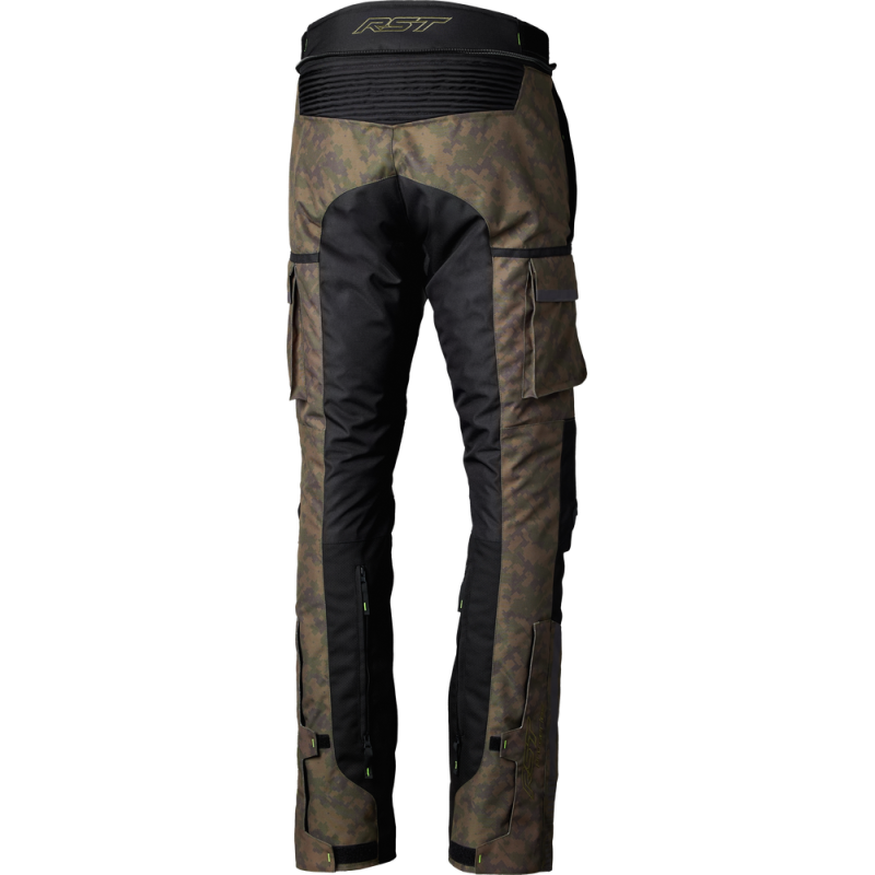 Pro Series Ranger CE Pants Pro Series Ranger CE Pants