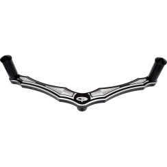 Billet Heel/Toe Shifter
