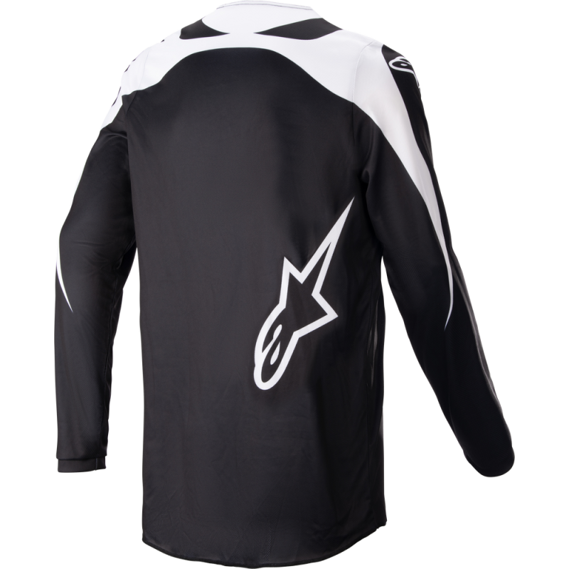 Fluid Narin Jersey Fluid Narin Jersey