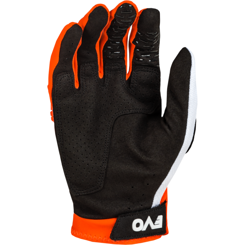 Youth Evolution Gloves (2024) Youth Evolution Gloves (2024)