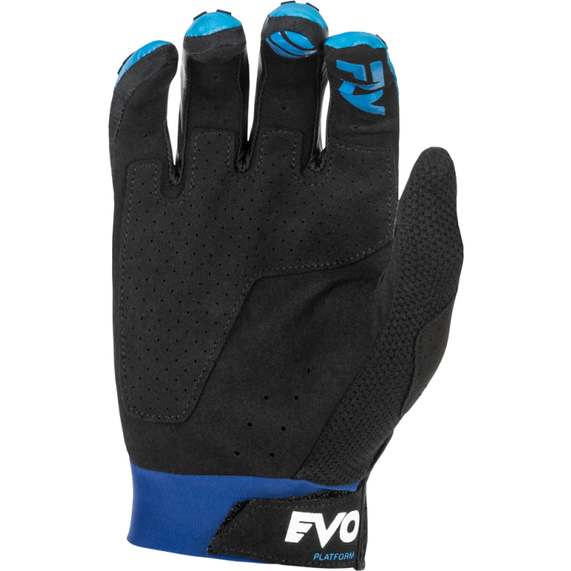 Evolution DST Gloves Evolution DST Gloves