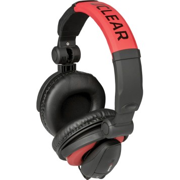 Anywhere Headphones