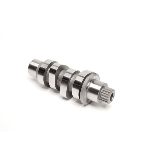 Chris Rivas 474 Camshaft