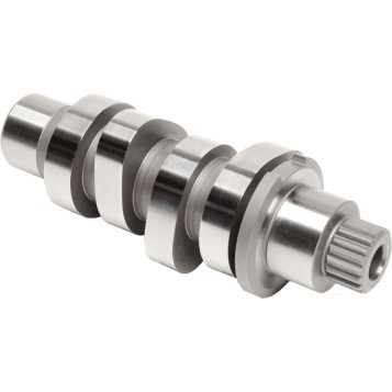 Chris Rivas 594 Camshaft