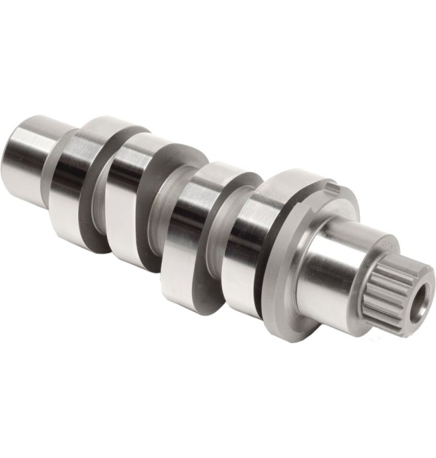 Chris Rivas 594 Camshaft