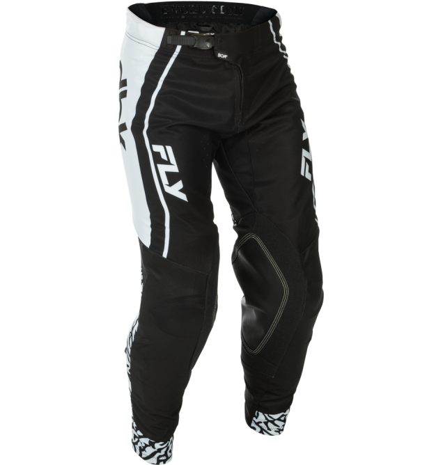 2026 Evolution DST DBK Pants
