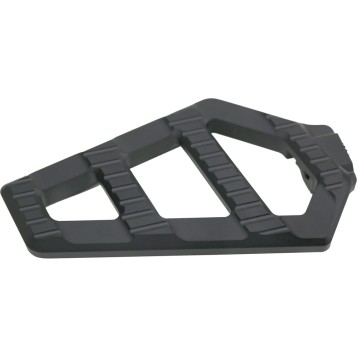 Mini Track Board Floorboards