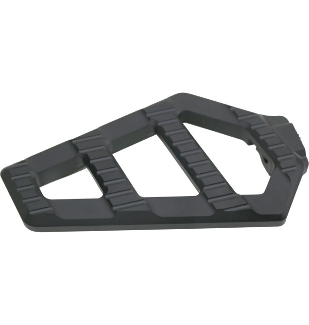 Mini Track Board Floorboards