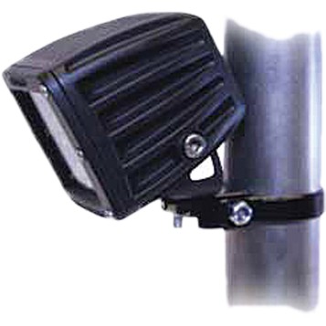 Vertical Roll Bar Mount