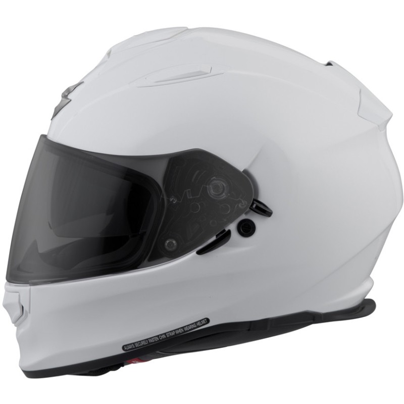 EXO-T510 Solid Helmet EXO-T510 Solid Helmet