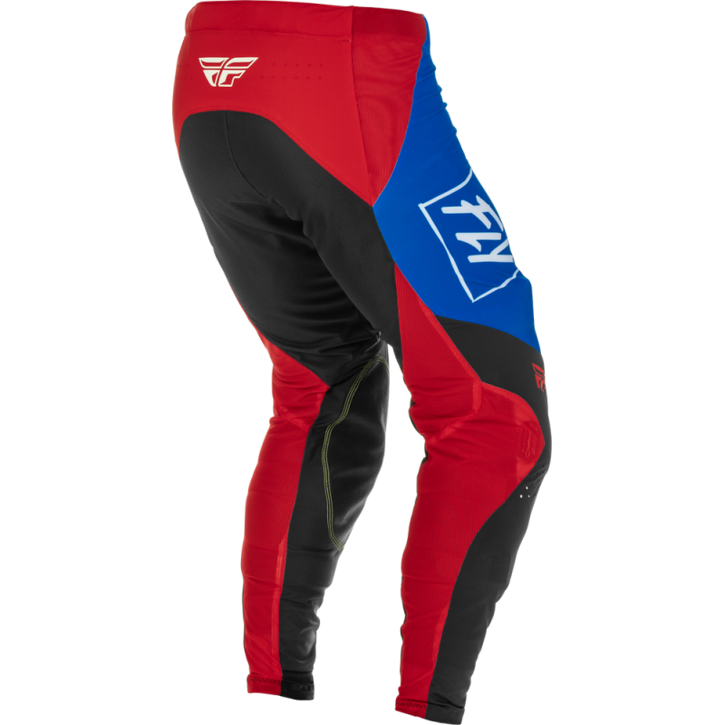 Lite Pants Lite Pants