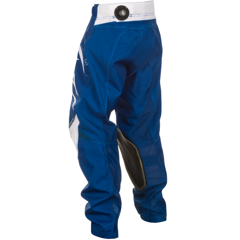 Kinetic Stoke Pant Kinetic Stoke Pant