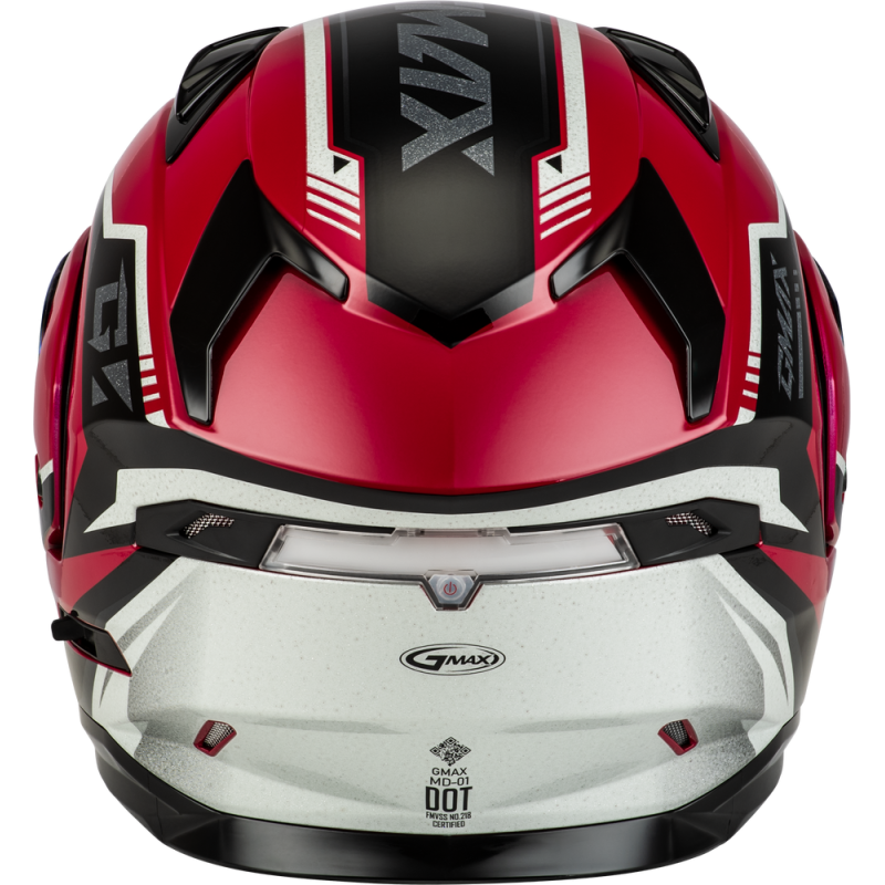 MD-01 Volta Helmet MD-01 Volta Helmet