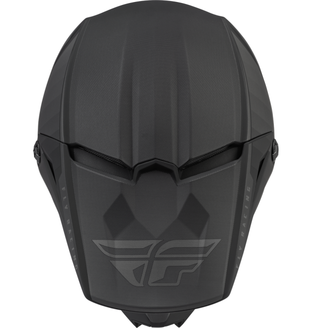 Kinetic Drift Helmet