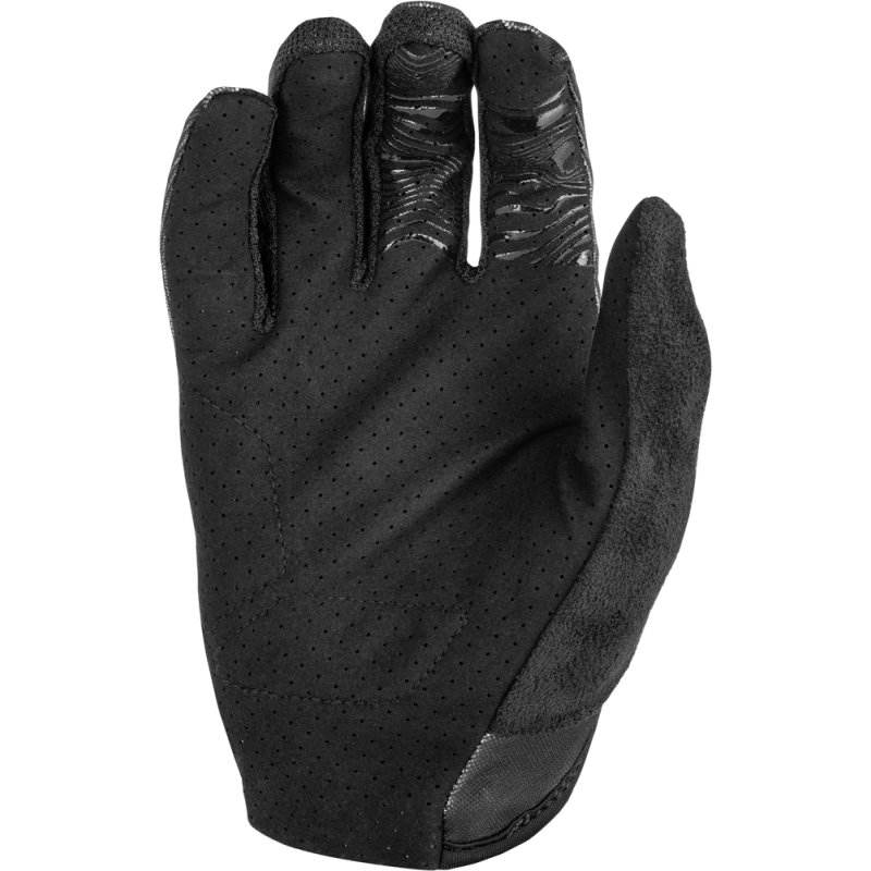 Radium Gloves Radium Gloves