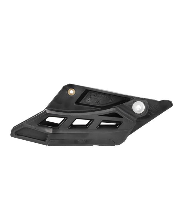 CHAIN GUIDE TRI BLK
