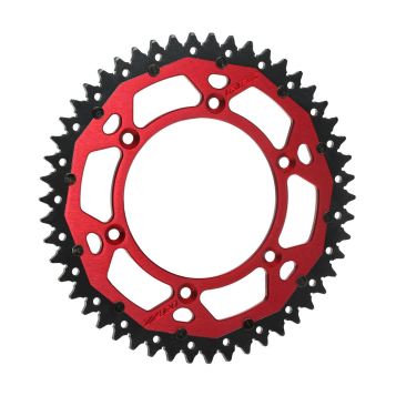ARMALITE REAR SPROCKET KTM/ HUS/ GAS