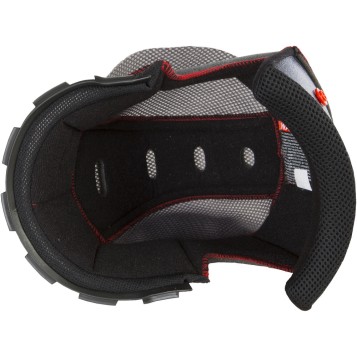 GM46.2 Helmet liner