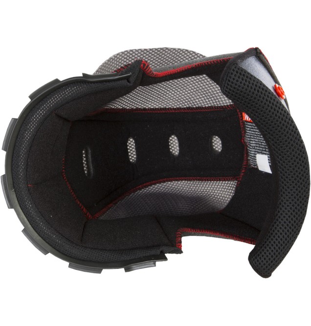 GM46.2 Helmet liner