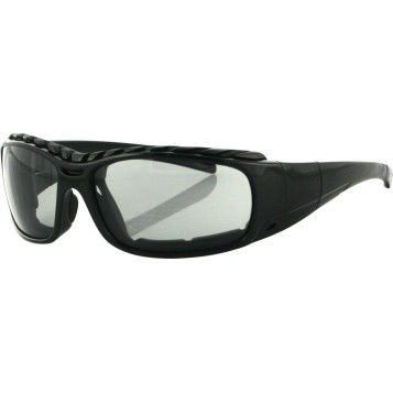 Gunner Sunglasses