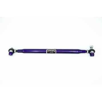 SHIFT LINKAGE PURPLE FLH/FLT