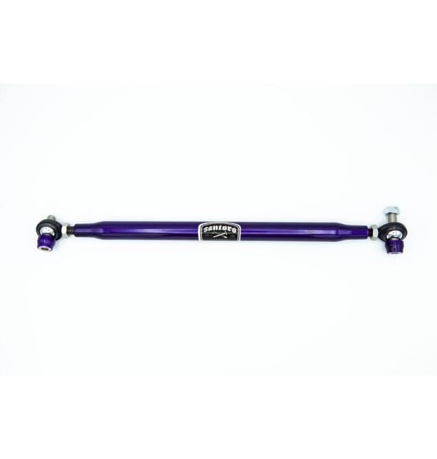 SHIFT LINKAGE PURPLE FLH/FLT
