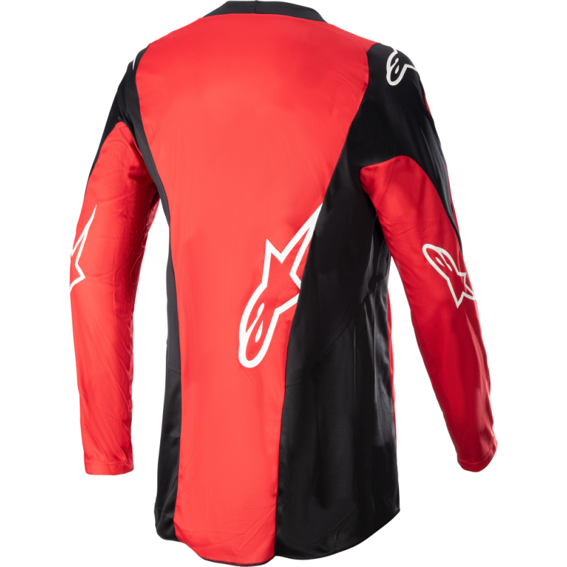 Racer Hoen Jersey Racer Hoen Jersey