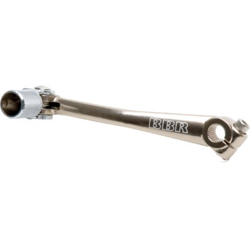Forged Shifter