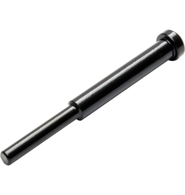 Chain Riveting Tool Tip