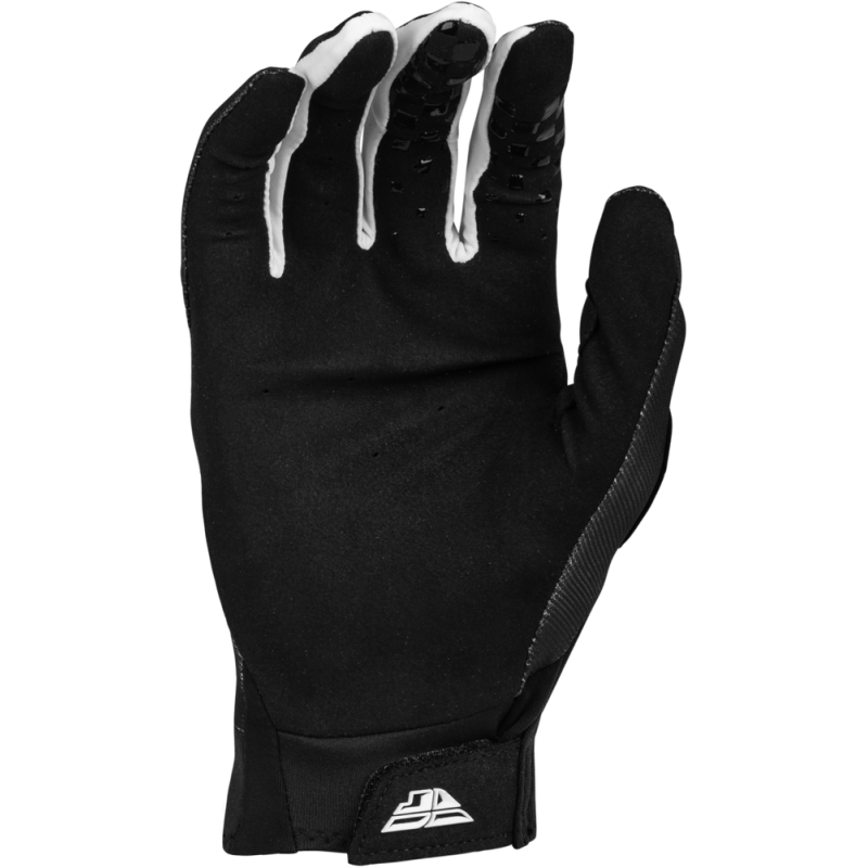 Pro Lite Gloves (2024) Pro Lite Gloves (2024)