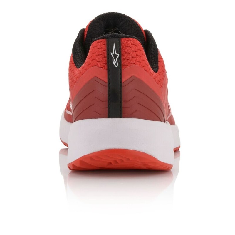 Meta Road Shoe Meta Road Shoe