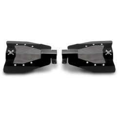Titan Hand Guards