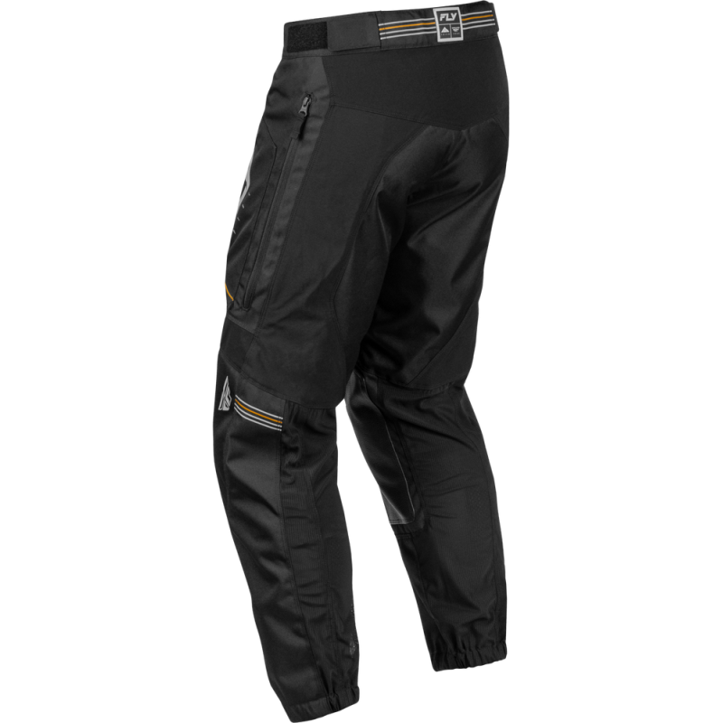 FLY RACING Patrol Pants FLY RACING Patrol Pants