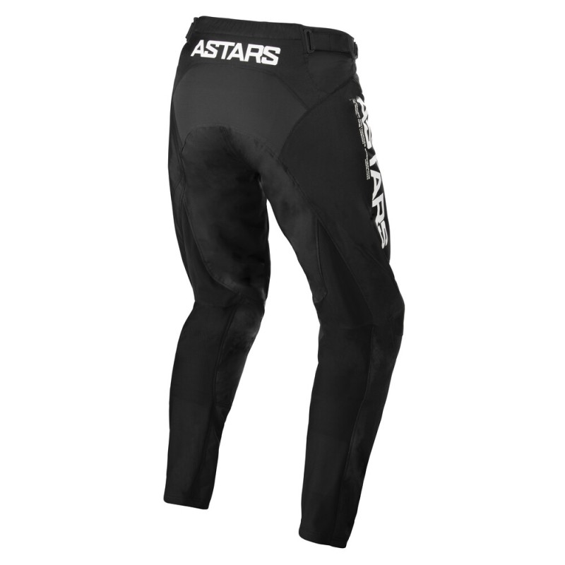 Youth Racer Pants Youth Racer Pants