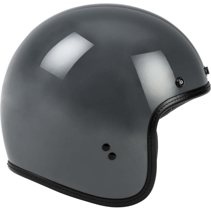 .38 Helmet .38 Helmet