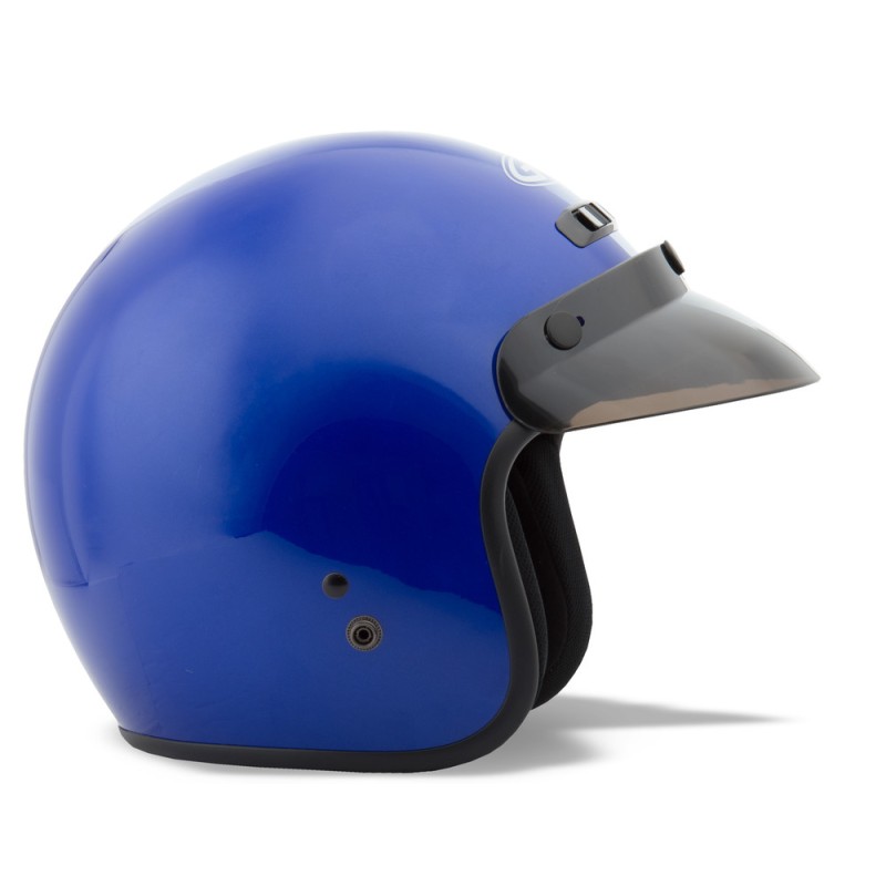 GM-2Y Helmet GM-2Y Helmet