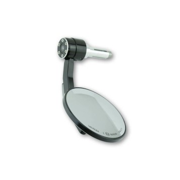 Conero Handlebar End Mirror