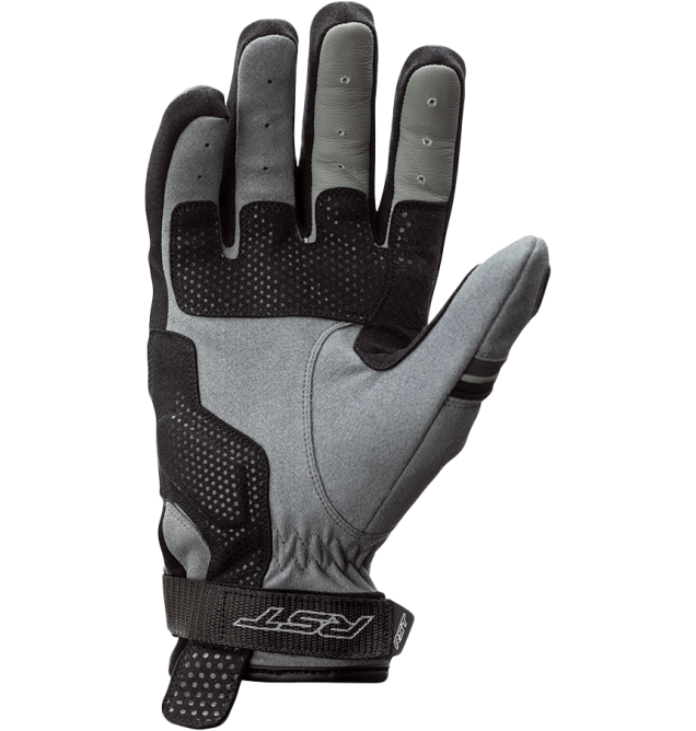 Adventure-X CE Glove