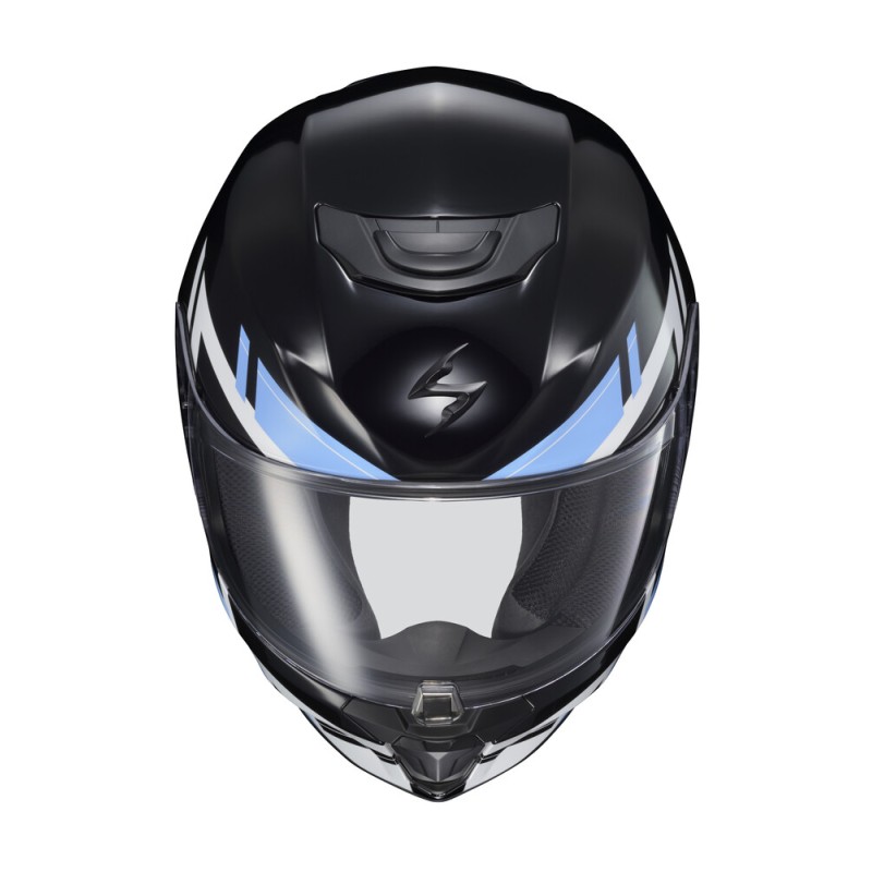 EXO-R420 Full-Face Helmet EXO-R420 Full-Face Helmet