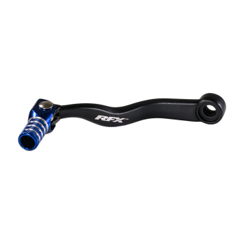 GEAR LEVER HUSQVARNA