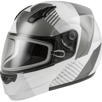 MD-04S Snow Helmet Reserve