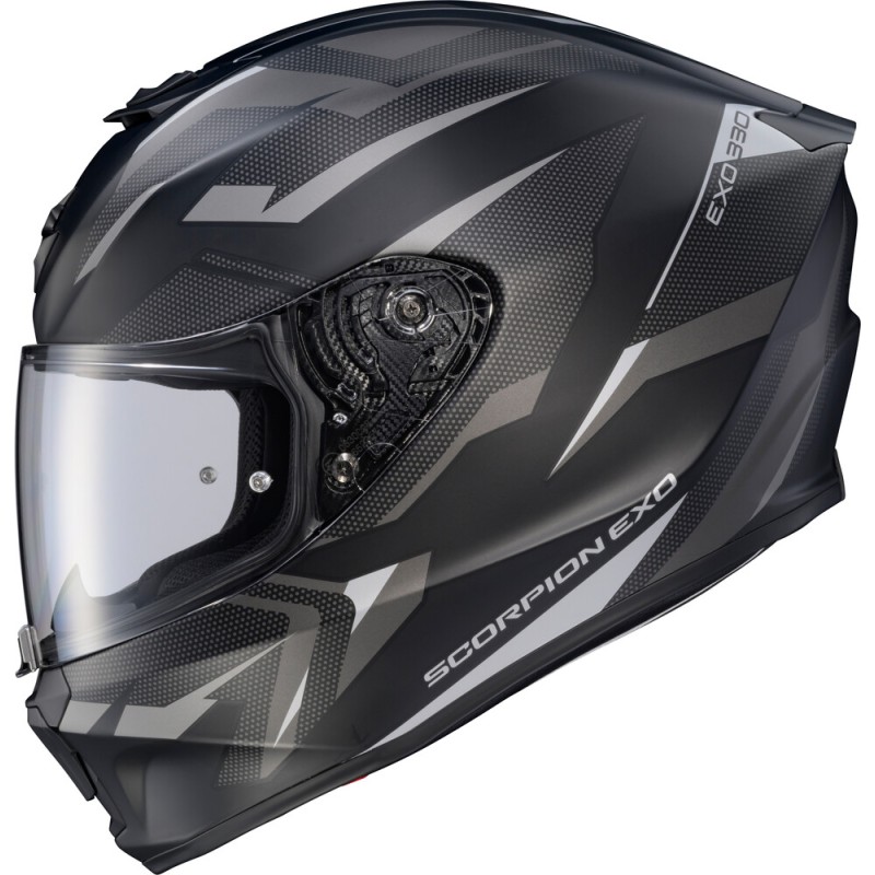 2026 EXO R330 Full Face Helmet 2026 EXO R330 Full Face Helmet