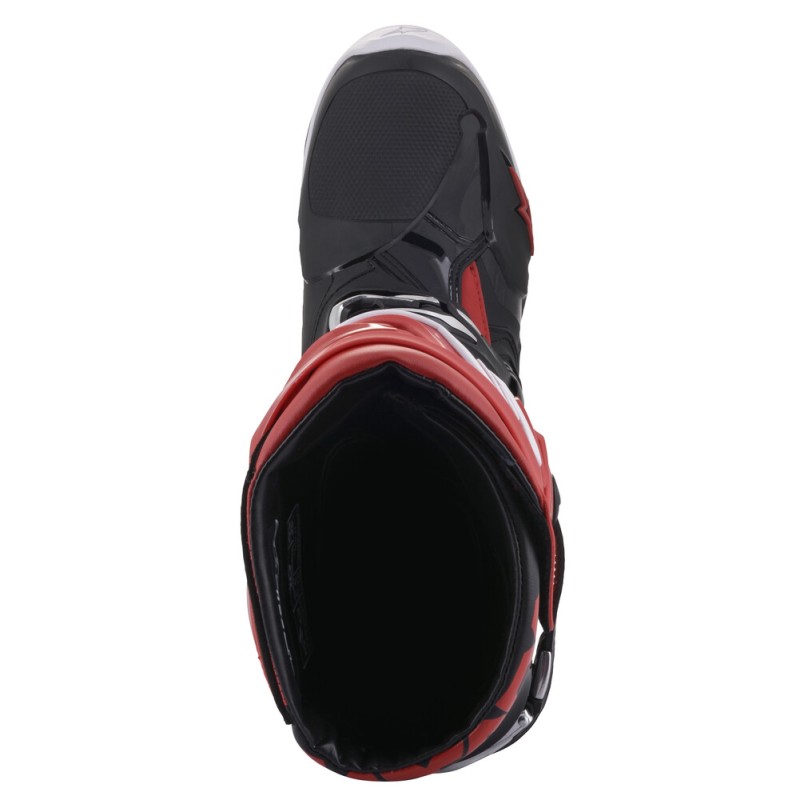 Tech 10 Boots Tech 10 Boots