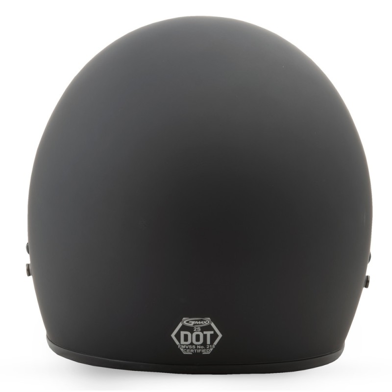 GM-2Y Helmet GM-2Y Helmet