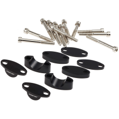 Handlebar Riser Kit