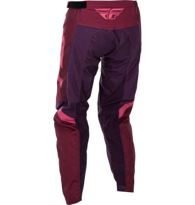 2026 Women' F-16 Pants