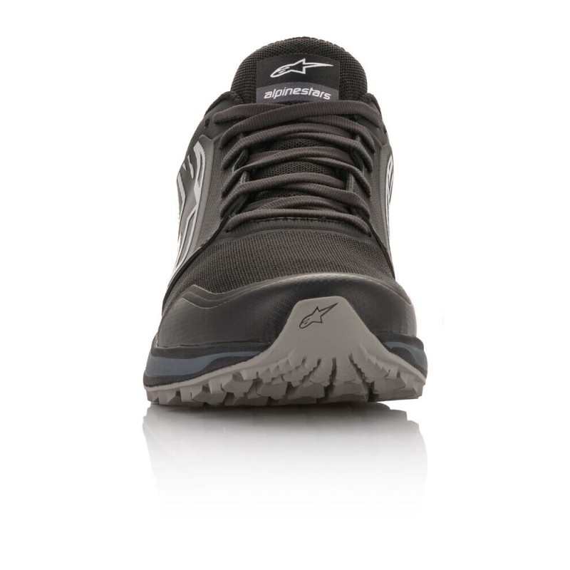 Meta Trail Shoe Meta Trail Shoe