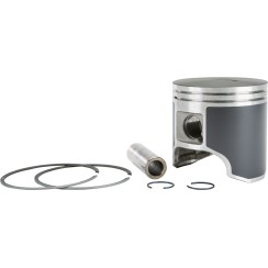 Piston Kit