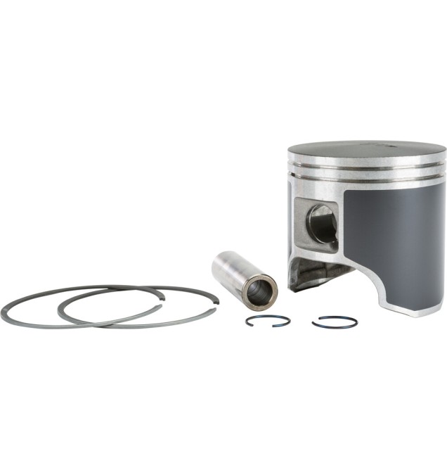 Piston Kit