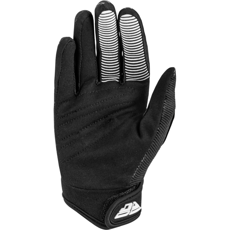 2026 F-16 Youth Gloves 2026 F-16 Youth Gloves
